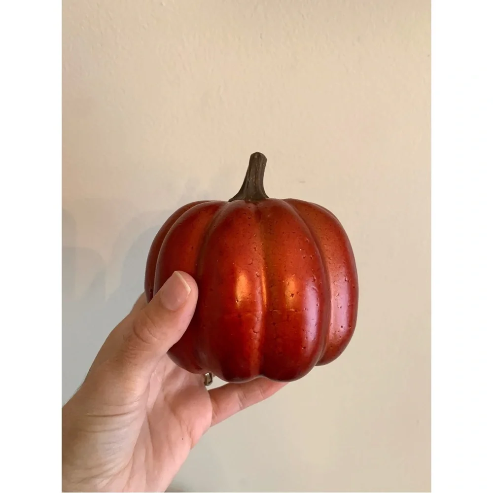 Fall Decor Bundle - Picture 2 of 7